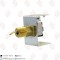 فلوسوئیچ Johnsoncontrol F61KB